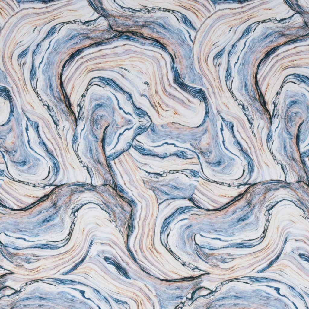 Agate Azure Table Linen - Linen Rentals | Wedding Table Linen, Runners ...
