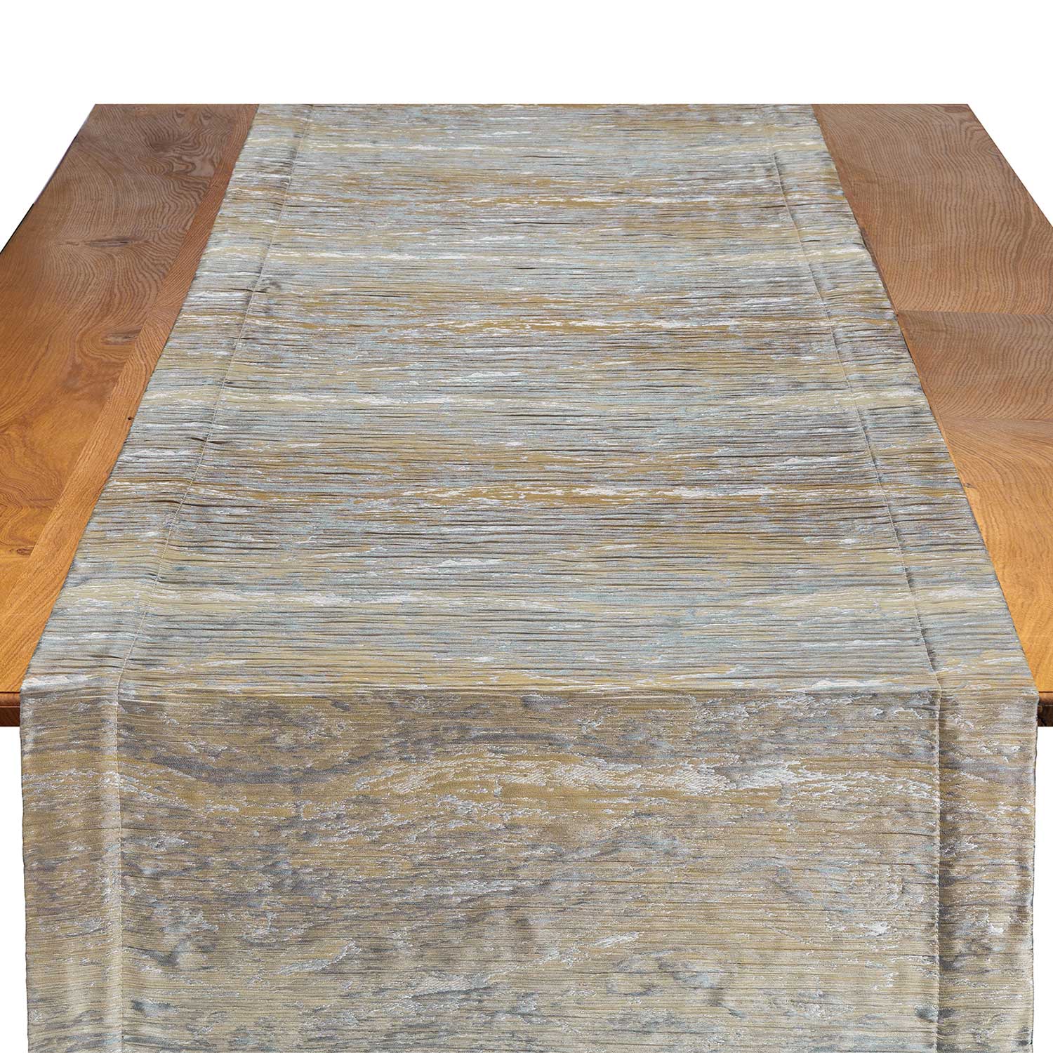 Marble Moonstone Table Runner Linen Rentals Wedding Table Linen Runners Chair Covers Bbj 2590