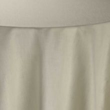 Sonoma Oatmeal Table Linen - Linen Rentals | Wedding Table Linen ...