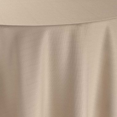 Yuma Sand Table Linen - Linen Rentals | Wedding Table Linen, Runners ...