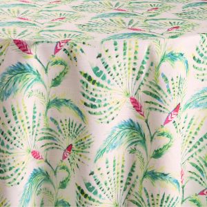 Sanibel Table Linen