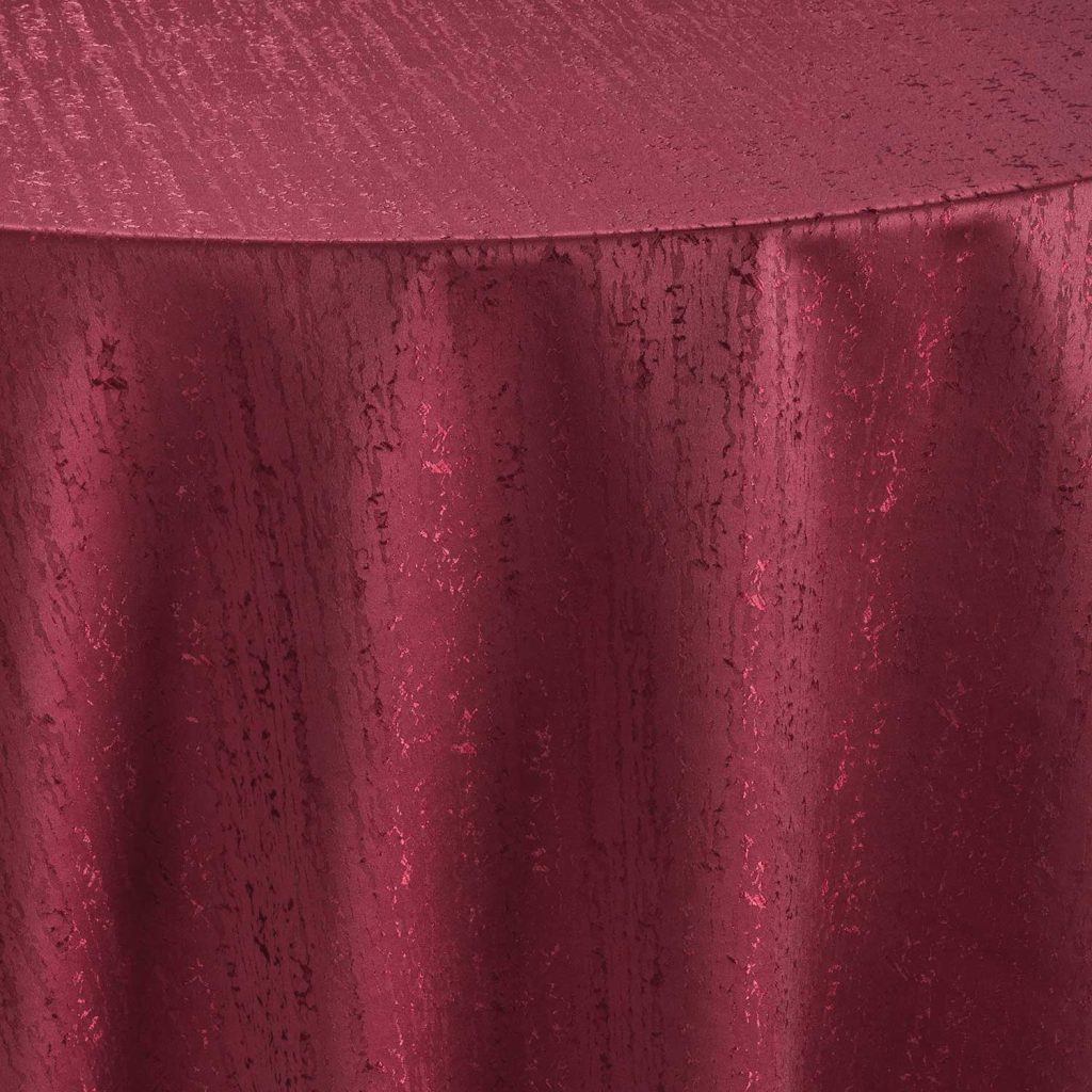 Scarlet Pair Table Topper NCU0NTV073