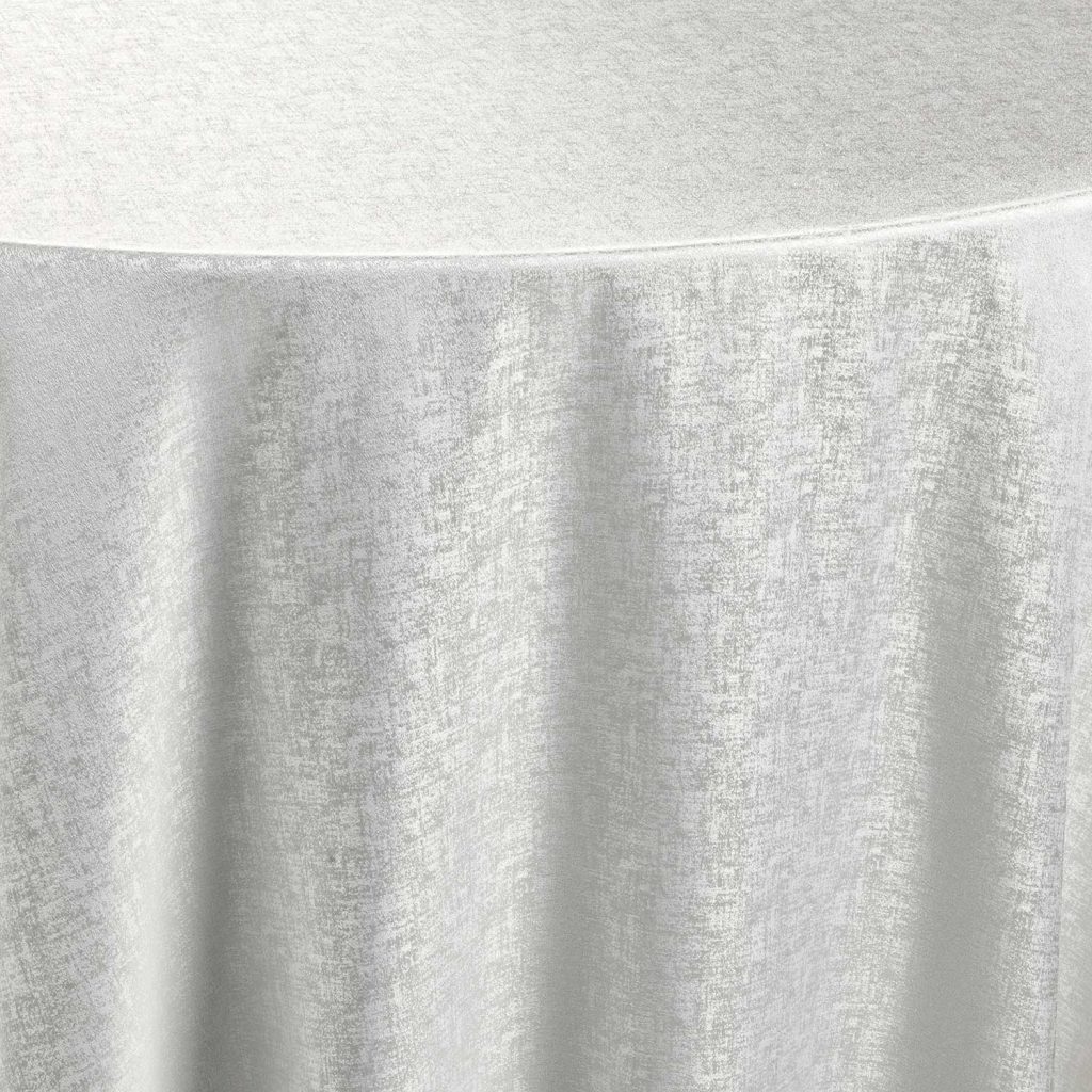 Lennox Linen main image 1