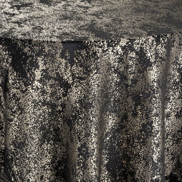 Vera Onyx_Table Web