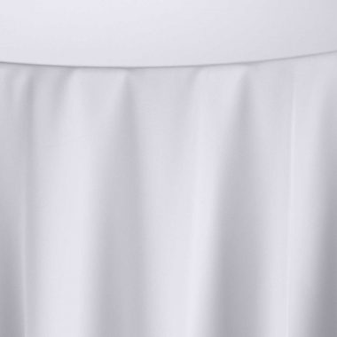 Table Linen & Overlays Archives - Linen Rentals | Wedding Table Linen ...