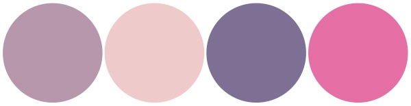 10_-_Purple_Pastle_Color_Palette.jpg