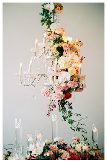Get_The_Look_-_Spring_Floral_Wedding_5.jpg