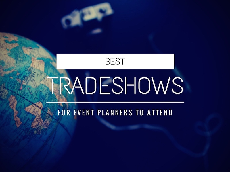 best-tradeshows-event-planners