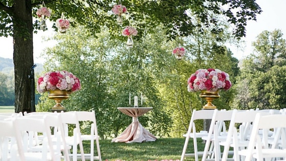 outdoor_pink_wedding.jpg