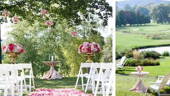 pink_wedding_outdoors.jpg