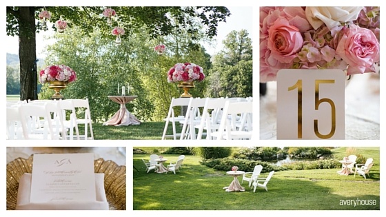romantic_outdoor_pink_wedding.jpg
