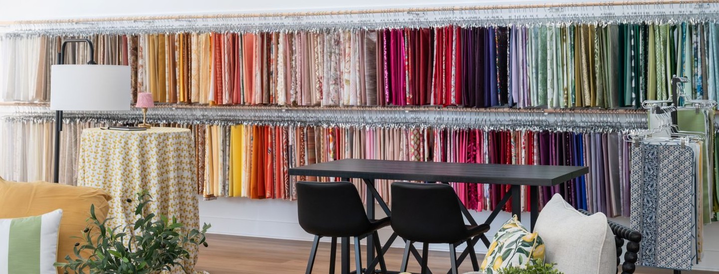 fabric-display-wall-nashville-opening