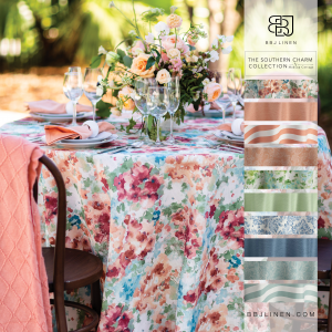 Southern Charm Collection by Mad Cap Cottage