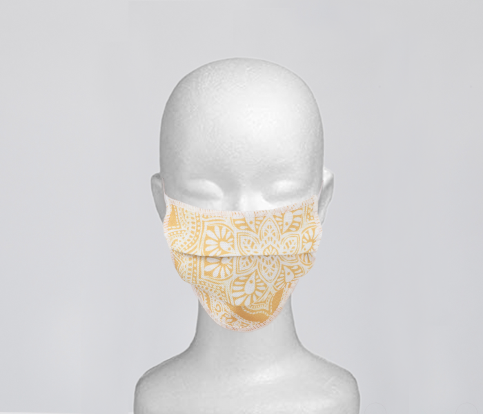Kids Medical Grade Face Masks