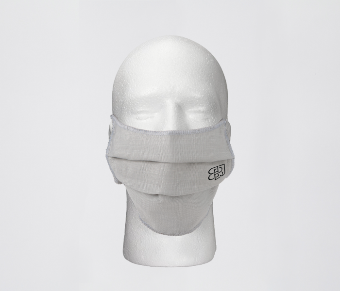 Branded Medical Grade Face Masks