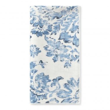 Hidden Garden Oxford Napkin - Linen Rentals | Wedding Table Linen ...