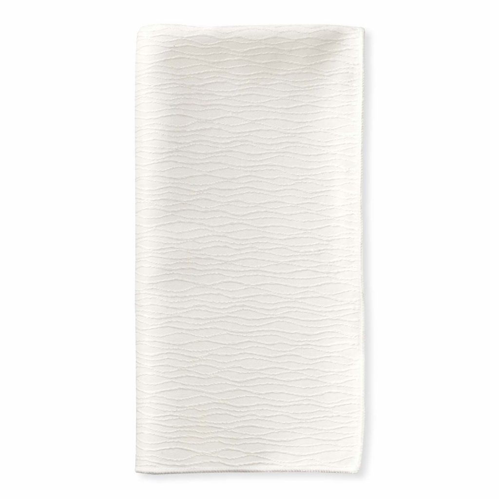 Rental Napkins - Linen Rentals | Wedding Table Linen, Runners, Chair ...