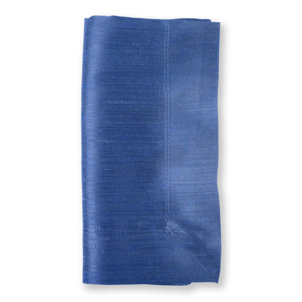 DUP_IR_Ropyal_Napkin