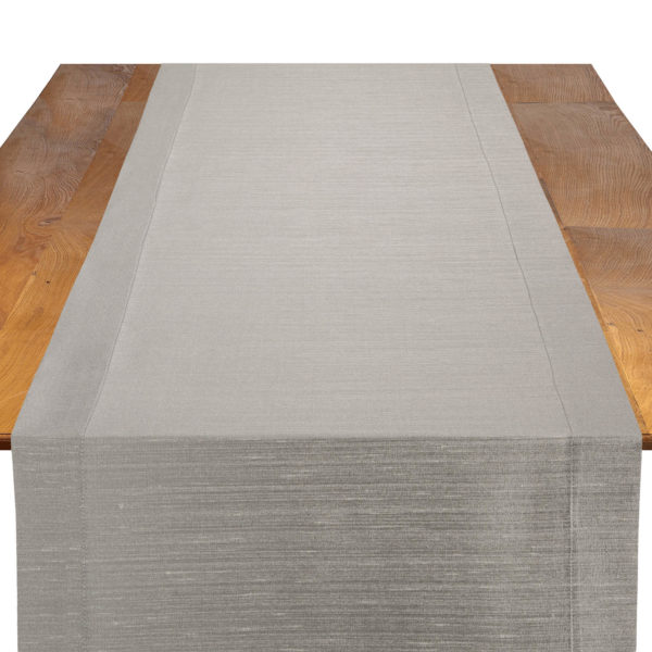 Dup Platinum Runner-400