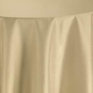 Dupionique Wafer Table Linen