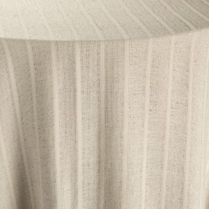 Tinsley Glacier Overlay