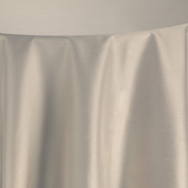 Dupionique Wafer Table Linen - Linen Rentals | Wedding Table Linen ...
