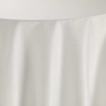 Radiance Pearl Table Linen - Linen Rentals | Wedding Table Linen ...