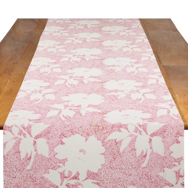 Mackenna-Rose-Runner