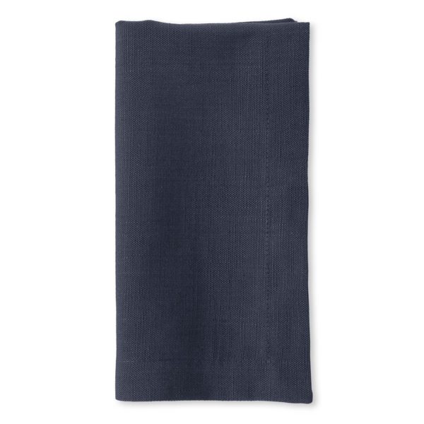 Sonoma Indigo Napkin R