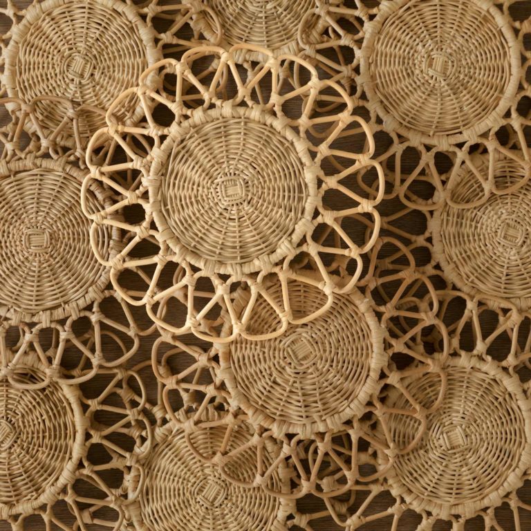 Aria Placemat Linen Rentals Wedding Table Linen, Runners, Chair