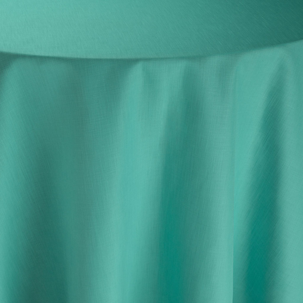 'Cartagena' underplate Kitchen linen