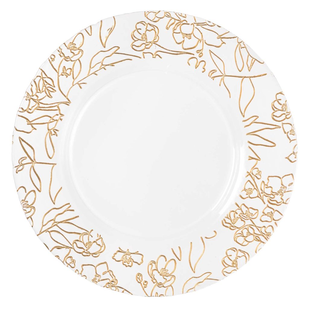 Hellene Gold Charger Linen Rentals Wedding Table Linen Runners hellene-gold-charger-linen-rentals-wedding-table-linen-runners
