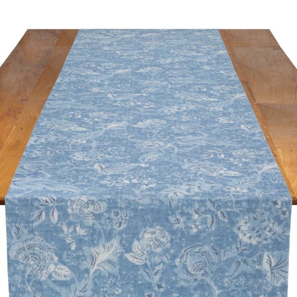 Meadow Provence Runner