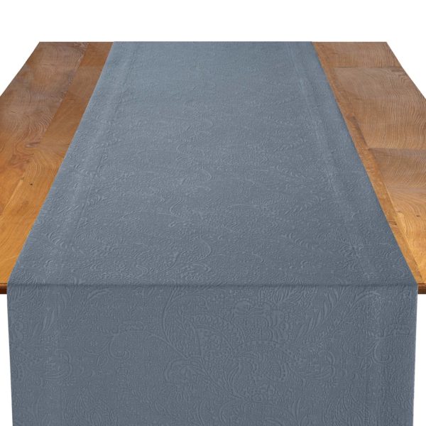 Devon Stonewash Runner