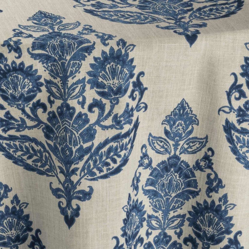 Belmont Azure Table Linen - Linen Rentals | Wedding Table Linen ...