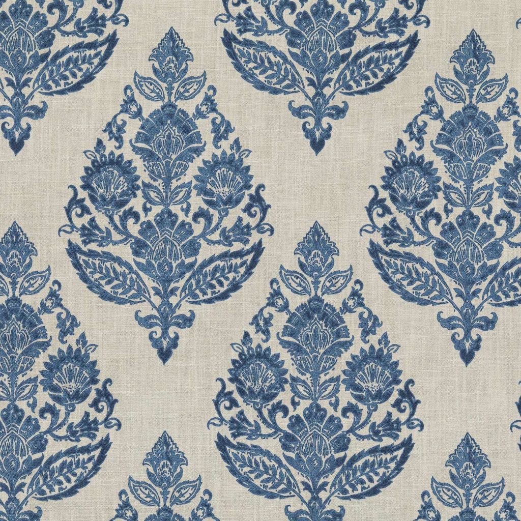 Belmont Azure Table Linen - Linen Rentals | Wedding Table Linen ...