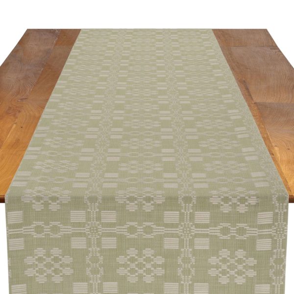 Jackson Sagebrush Runner