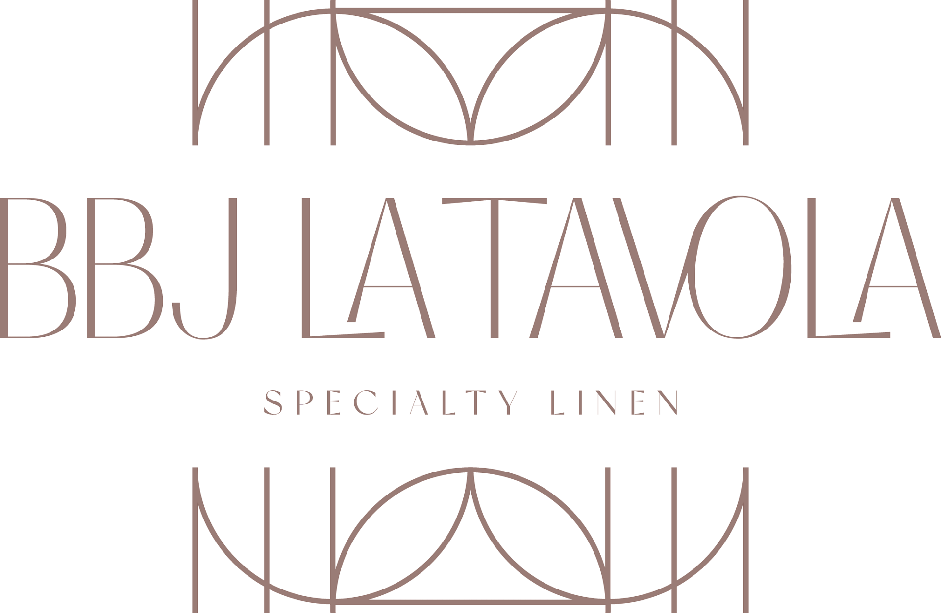 BBJ La Tavola