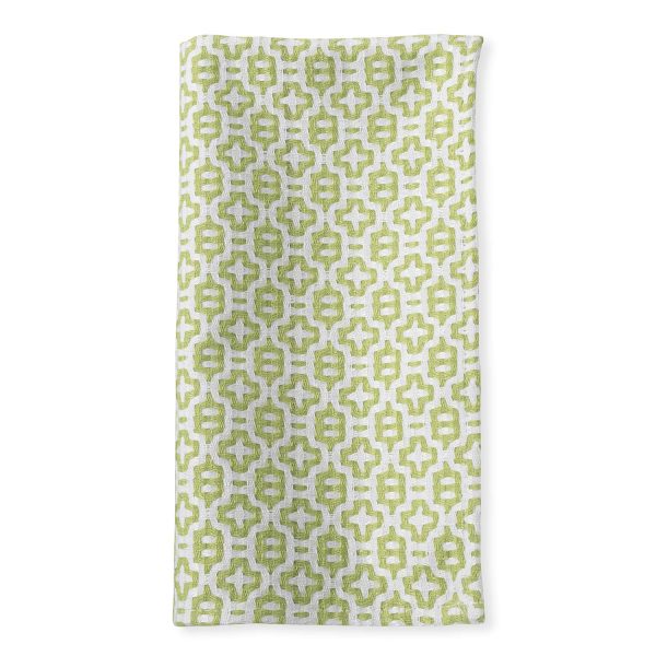 Loseta Kiwi Napkin