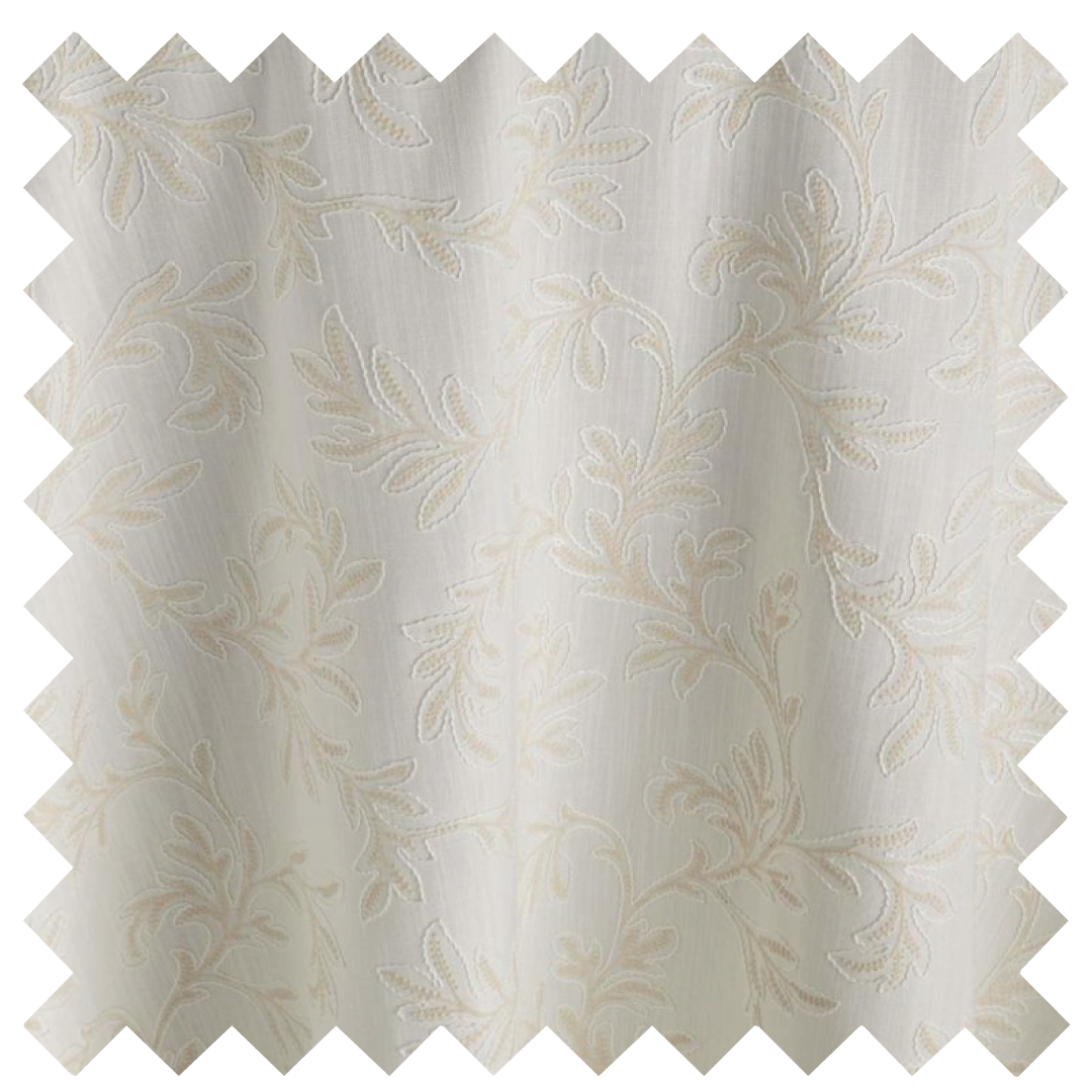Kohl Porcelain