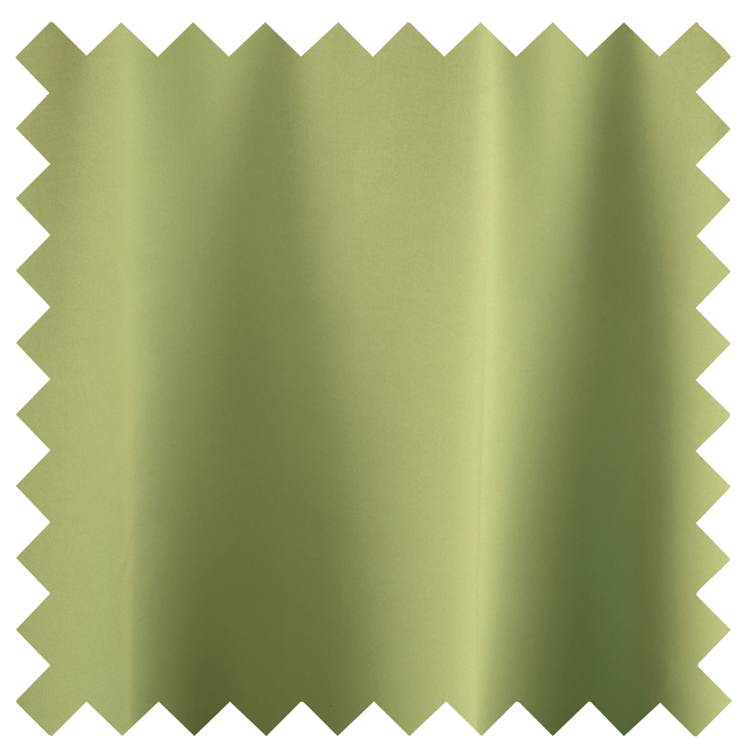 Lamour Apple Green