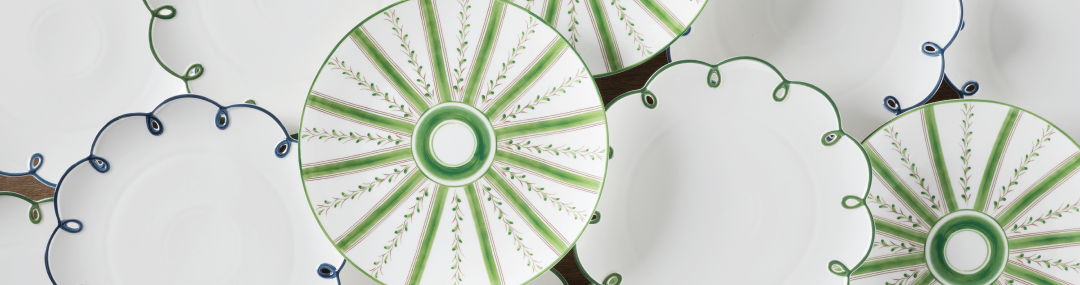 BBJ La Tavola Sorrento Sunkiss Chargers