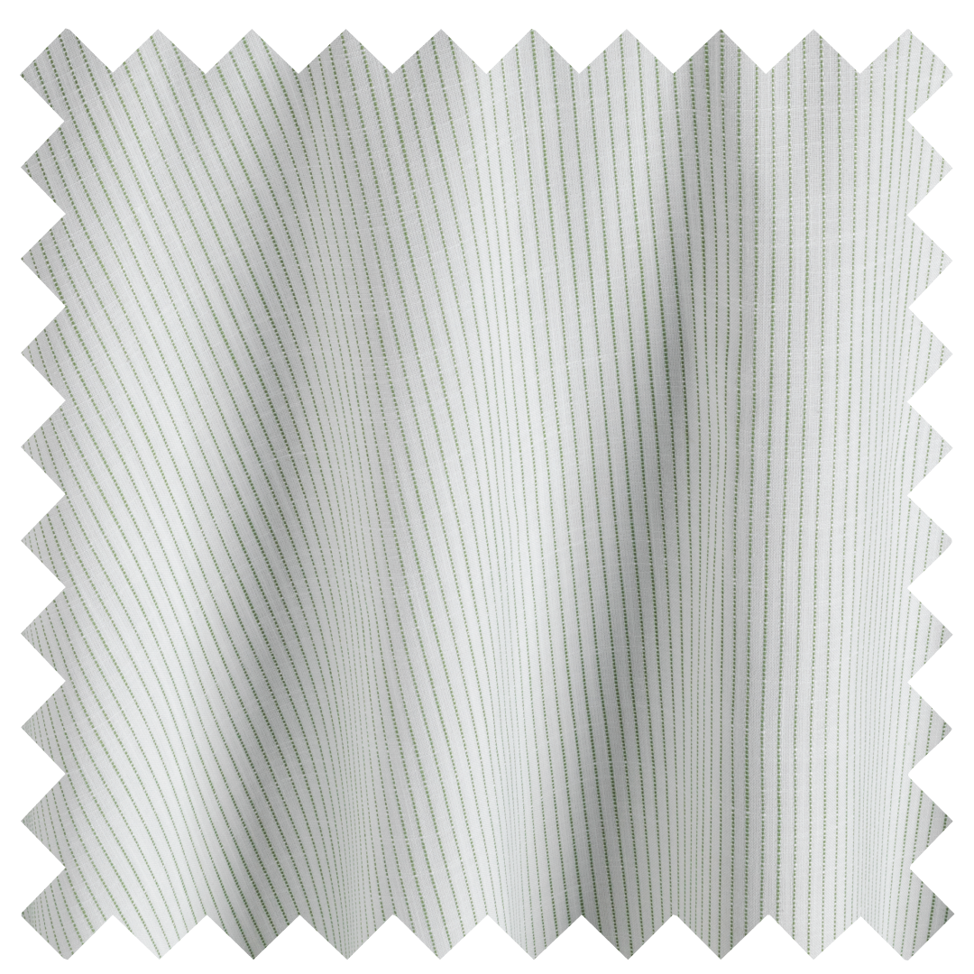 Ticking Laurel