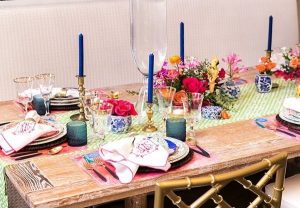 Bamboo Aloe.PC.Thumb.4