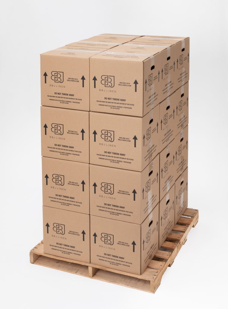 Charger-Pallet-full-2