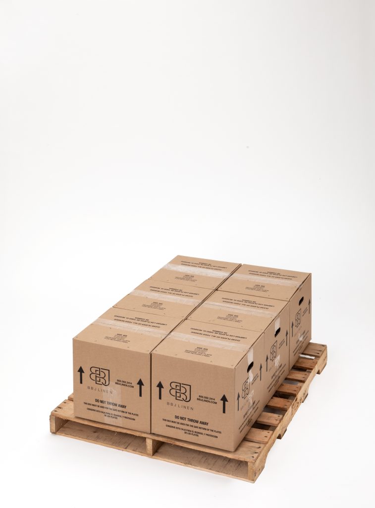Charger-Pallet-partial-2