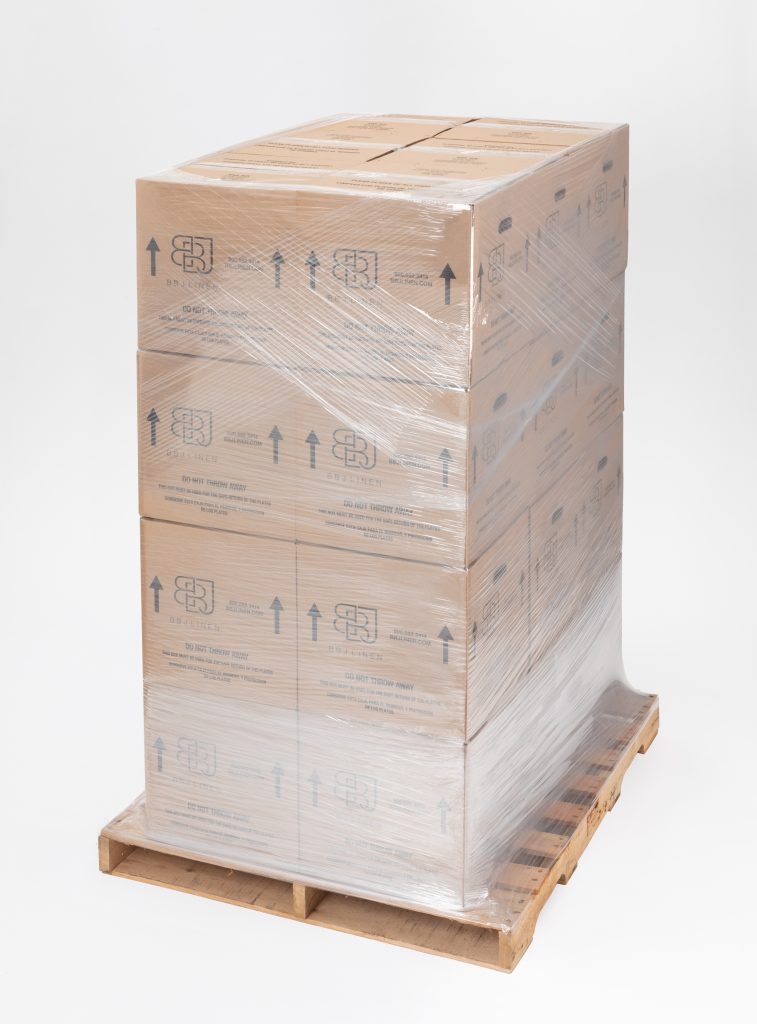 Charger-Pallet-wrapped-2