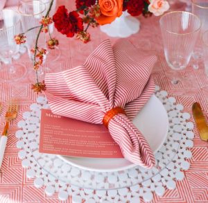 Retro Tangerine.PC.Thumb