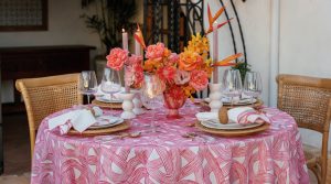 Viva Raspberry.PC.Thumb.1