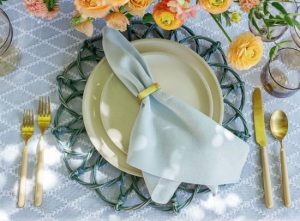 Wicker Capri.PC.Thumbnail.2